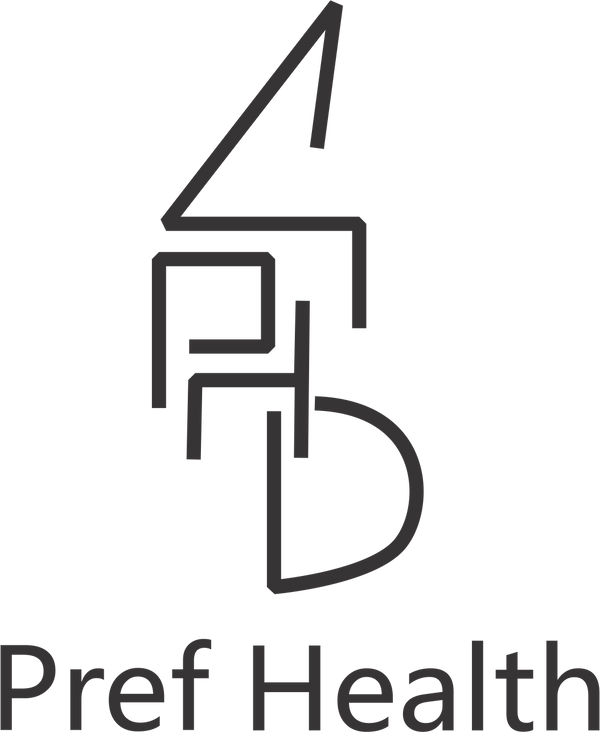 Pref Health